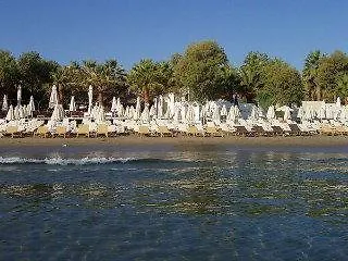 Marita's Χανιά