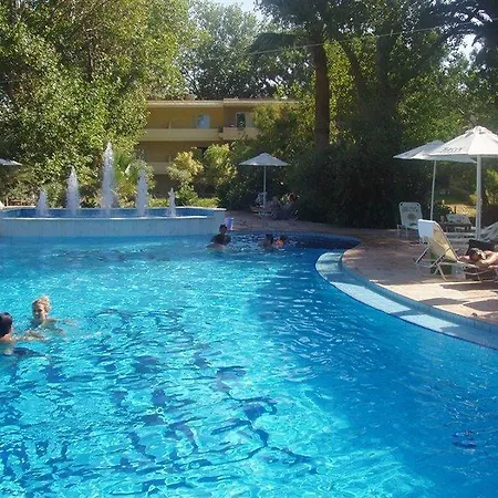 Marita's Χανιά